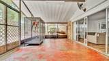 401 Pine Avenue - Photo 28
