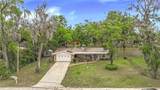 401 Pine Avenue - Photo 3