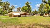 401 Pine Avenue - Photo 30