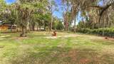401 Pine Avenue - Photo 31