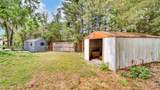 401 Pine Avenue - Photo 32