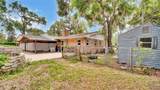 401 Pine Avenue - Photo 35
