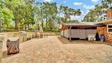 401 Pine Avenue - Photo 36