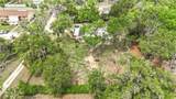 401 Pine Avenue - Photo 37