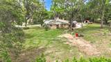 401 Pine Avenue - Photo 38