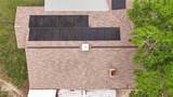 401 Pine Avenue - Photo 4