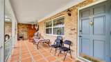 401 Pine Avenue - Photo 5