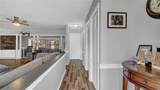 401 Pine Avenue - Photo 6