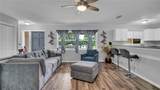 401 Pine Avenue - Photo 7
