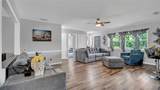 401 Pine Avenue - Photo 8