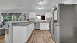 401 Pine Avenue - Photo 9