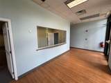 5749 Westgate Drive - Photo 10