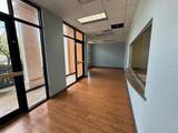 5749 Westgate Drive - Photo 11