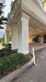 5749 Westgate Drive - Photo 2