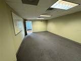 5749 Westgate Drive - Photo 8