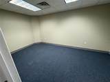 5749 Westgate Drive - Photo 9