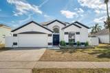 2884 Picadilly Circle - Photo 1