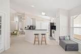2884 Picadilly Circle - Photo 10