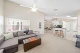 2884 Picadilly Circle - Photo 11