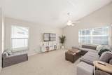 2884 Picadilly Circle - Photo 12