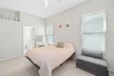 2884 Picadilly Circle - Photo 13