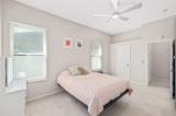 2884 Picadilly Circle - Photo 14