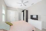 2884 Picadilly Circle - Photo 15