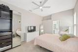 2884 Picadilly Circle - Photo 16