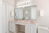 2884 Picadilly Circle - Photo 17