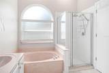 2884 Picadilly Circle - Photo 18