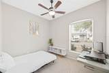 2884 Picadilly Circle - Photo 19
