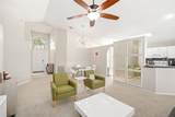 2884 Picadilly Circle - Photo 2