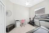 2884 Picadilly Circle - Photo 20