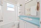 2884 Picadilly Circle - Photo 21