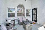 2884 Picadilly Circle - Photo 22