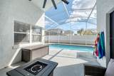 2884 Picadilly Circle - Photo 23