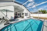2884 Picadilly Circle - Photo 24