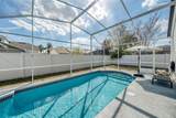 2884 Picadilly Circle - Photo 25