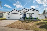2884 Picadilly Circle - Photo 26