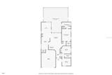 2884 Picadilly Circle - Photo 27