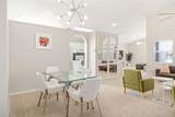 2884 Picadilly Circle - Photo 5