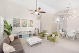 2884 Picadilly Circle - Photo 6