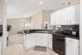2884 Picadilly Circle - Photo 7