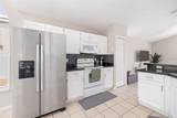 2884 Picadilly Circle - Photo 8