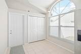 2884 Picadilly Circle - Photo 9
