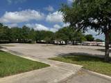 5749 Westgate Drive - Photo 10