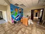 5749 Westgate Drive - Photo 12