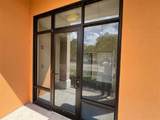 5749 Westgate Drive - Photo 13