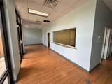 5749 Westgate Drive - Photo 14