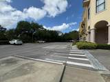 5749 Westgate Drive - Photo 8